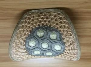 Hot Sale Car Back Cushion for Adult-002