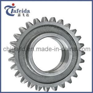 Mtz-80, 82 Gear 70-1601331