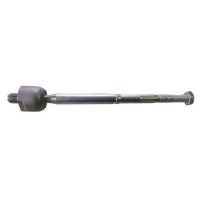 Auto Parts Tie Rod for Toyota Yaris OEM 45503-09290