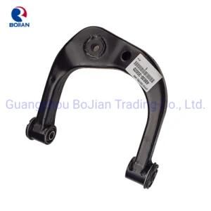 Wholesale High Quality Control Arm 48630-35020