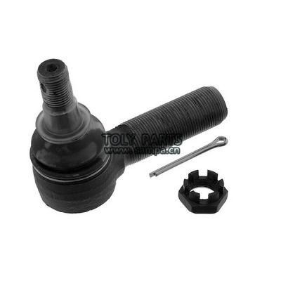 Ball Joint for Man Truck Steering Tie Rod End 81953016126 81953016053