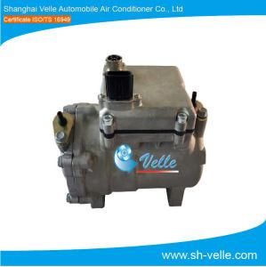 Cooling System Refrigeration System AC Compressor