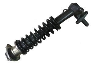 Front Shock Absorber for Vw Transporter