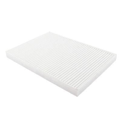 Car Cabin Filter for Chevrolet 20958479