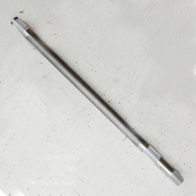 Sino Parts LC300 Axle Drive Shaft for Sale