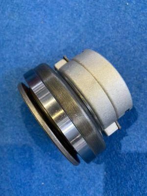 European Commercial Vehicles Truck Clutch Bearing Releaser, Release Bearing 3151 007 303 for Man, Scania, Mercedes-Benz, Iveco