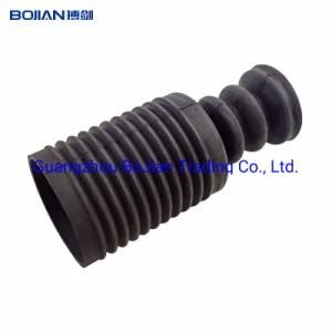 Wholesale Hot Sale Shock Absorbing Boot Mr272833 for Mitsubishi M13 N84 Na4