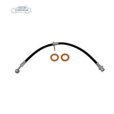 01464-S10-010 Hose Set, Right Front Brake Hose for Honda 01464s10010