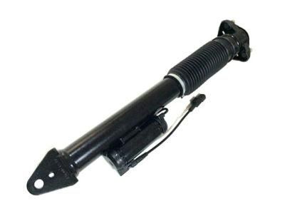 Auto Parts Rear Shock Absorber for Mercedes W166
