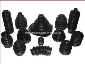 Steering Rack Boots (960183)