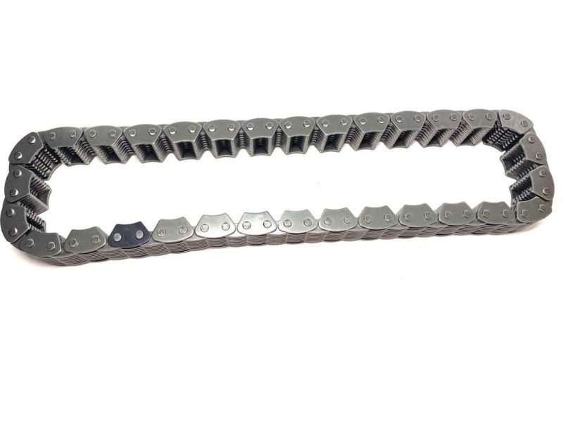 Genuine Jeep, Hyundai, KIA, Ssangyong, Toyota Hv-027 Chain Nv231 / Nv233 Transfer Case Chain Np231 Np233 Bw 4402 4424 1" Wide Dodge GM Jeep New Process