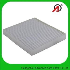 Automotive Cabin Filter for Chrysler (5058693AA)