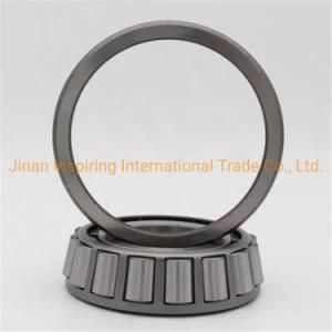 Tapered Roller Bearing 30311 Size 55*120*29mm 30311 Truck Parts
