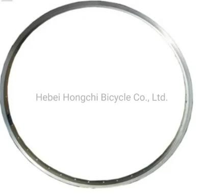 Wholesale Bicycle Rims 24-28 Inch of Factory Price