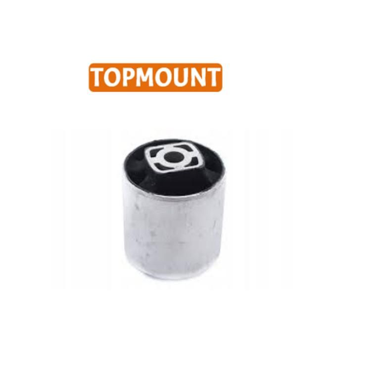 Topmount 8K040751 Auto Parts Control Arm Bushing for Audi A4l Q5 A5