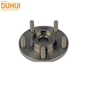 Auto Parts Front Wheel Hub Bearing 517502c103 for Hyundai