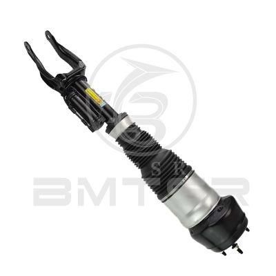 Front Right Air Suspension Shock Absorber for W166 X166 1663201413