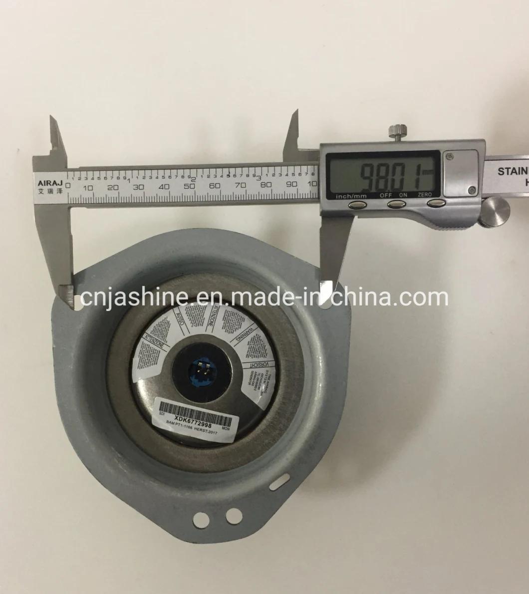 Auto Parts Top Quality Airbag Car SRS Gas Inflator for Audi Series