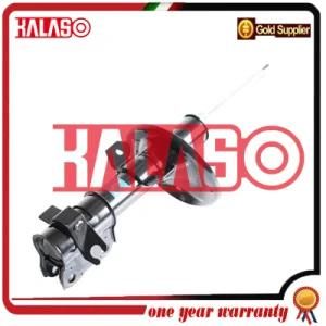 Car Auto Parts Suspension Shock Absorber for Nissan 444131/554098/562109c105/562109c125/562109c126