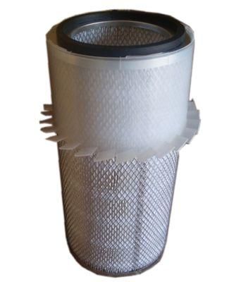 Auto Iveco Air Filter 8014420