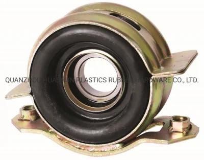 Auto Car Parts Center Support Bearing for Toyota Crown RS110 Ms110 37230-30030 37230-30040 37230-30022 37230-40031