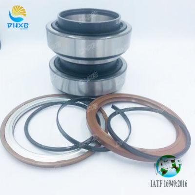 305031 04330647sk 50/31 3350.29 681506 Fr670495 30-5031 26308 681504 4077 R140.77 Bearing Kit for FIAT with Good Price