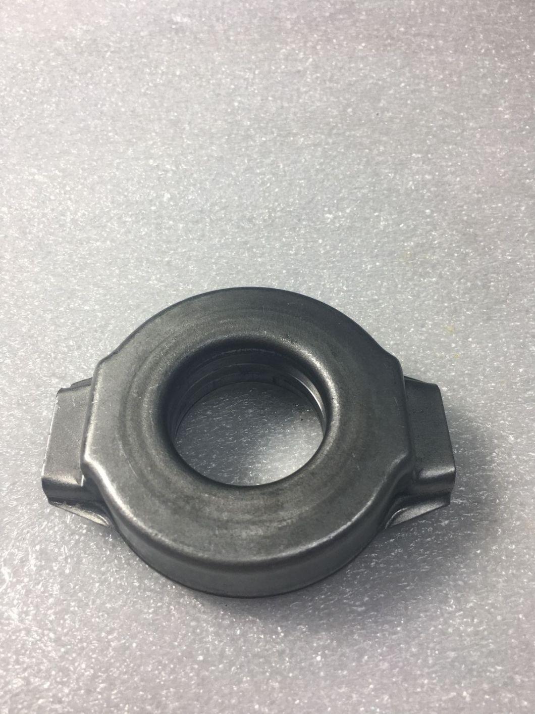 Auto Parts Clutch Release Bearings