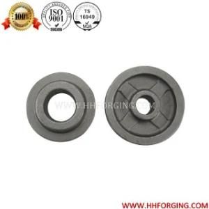 OEM Forged Belt Pulley for Auto