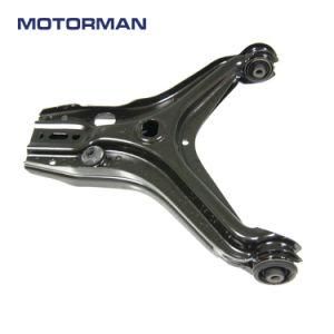 Auto Suspension Parts Front Left Control Arm for Audi 80 Coupe, VW Passat 893-407-147c