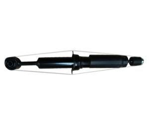 High Quality Shock Absorber for Toyota Hilux Shock Absorber Kyb 341372 and OEM: 485100K100/485100K130