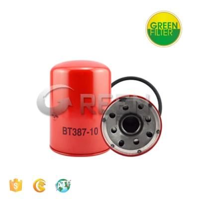 Top-Rated Hydraulic Oil Filter for Trucks Bt38710 Hf6163 P550388 Hf7996