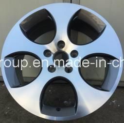 Replica Wheel, Car Rim Wheel for All Cars