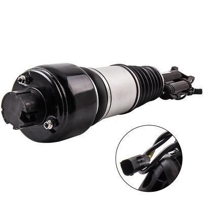 Front Air Ride Suspension Damper for W221 for High Quality Auto Parts 2007-2012 2213204913 2213209313