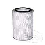 Air Filter / Auto Parts &amp; Accessories