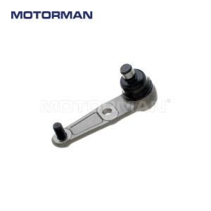 OEM B455-34-550 F0CZ3050A Auto Parts Ball Joint for Mazda 323 Protege /Ford Escort /Mercury Tracer