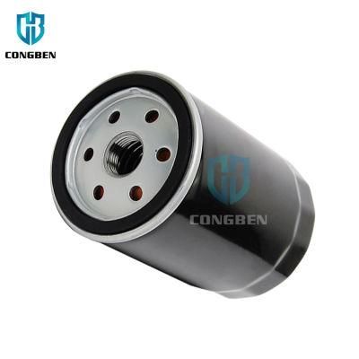 Congben Customized Spare Engine Parts Car Engine Oil Filter 068115561b
