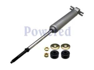Shock Absorber for Buick\Cadillac\Chevrolet
