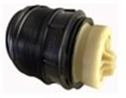 Rear Air Bag Shock Absorber for Mercedes W212