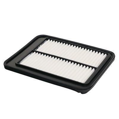 Reliable Factory Supply Auto Parts Air Filter OE: 28113-0X000 with Wholesale