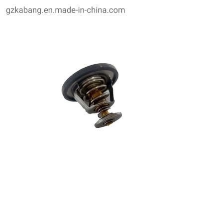 Genuine Spare Parts Cooling System OEM 25510-42100 Coolant Thermostat