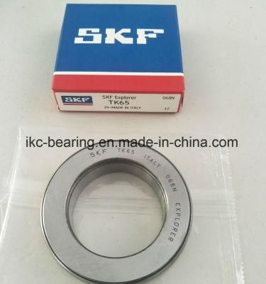 SKF Bearing Koyo Tk55 Tk65 Tk70 Clutch Bearing Release Bearing Clutch Relaese Bearing Auto Clutch Bearing