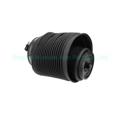 Wholesale Price Rear Air Suspension Spring Shock Strut Air Bag Suspension for R 48080-35011 L 48090-35011