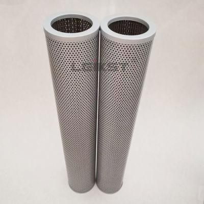 Hydraulic Oil Return Filters Tfx-400X80 Tfx-400X100 Tfx-400X180 Tfx-630X80 Tfx-630X100 TF Series Hydraulic Filter Element