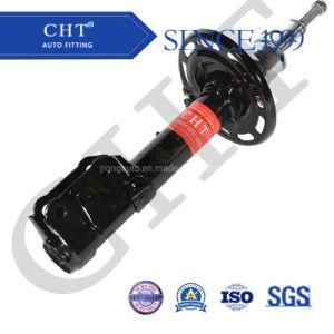 Auto Parts Front Shock Absorber for Honda Fit City Gd1 Gd6 51606-Sen-T02