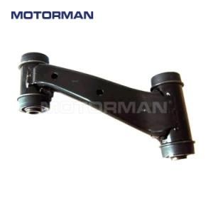 54525-86j10 Uto Parts Front Left Upper Track Control Arm for Nissan Primera