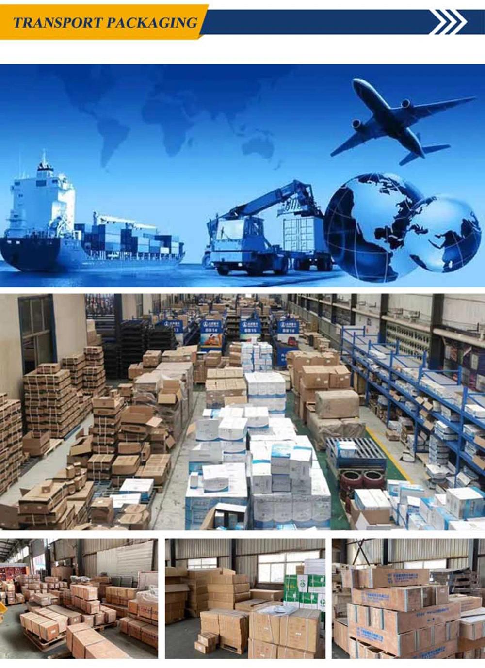 Wholesale Custom Auto Parts Car Oil Filter 3050