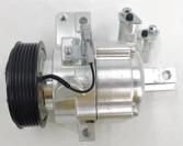 OEM: 88310-0h010 Elstock: 51-0401 AC Compressor for Toyota 2005-2014.