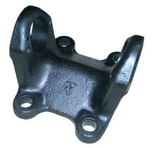 Brand Custom Driveshaft Component Flange Yoke for Truck