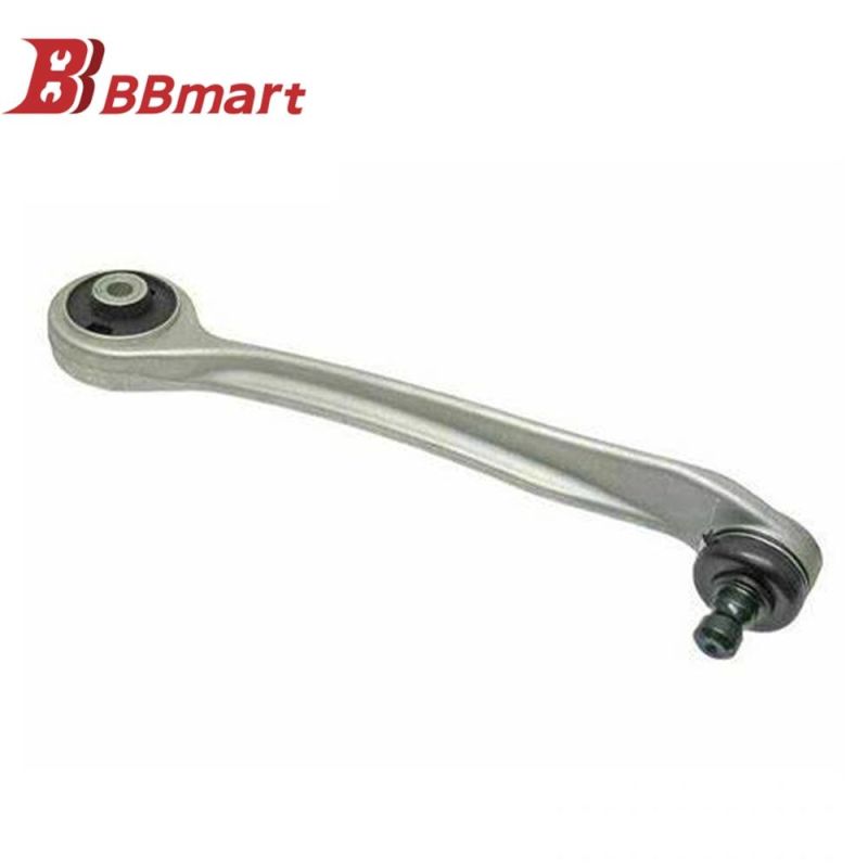 Bbmart Auto Parts for BMW F22 F30 F35 OE 31126855742 Hot Sale Brand Lower Control Arm R