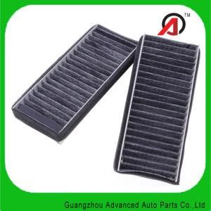 Factory Direct Auto Cabin Filter for VW (33D819638)